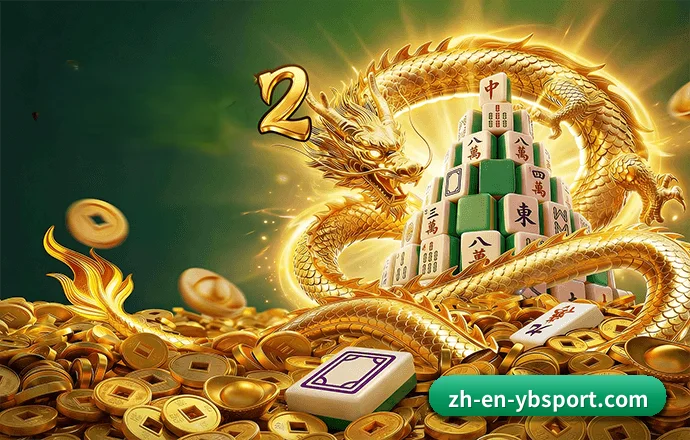 智能升级